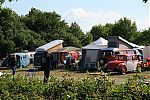 IMG_1238.JPG