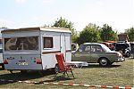 IMG_1243.JPG