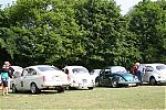 IMG_1285.JPG