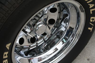 Κάντε κλικ για να δείτε την εικόνα σε πλήρες μέγεθος