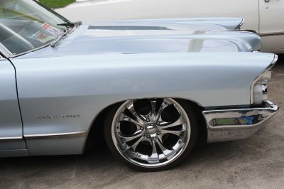 Kliknite pre zobrazenie v plnom rozlíšení