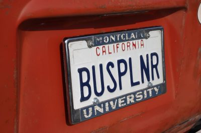 點選圖片以觀看原圖