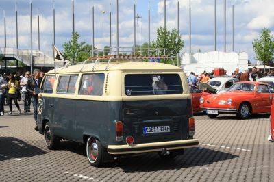 לחץ לתצוגת גודל מלא