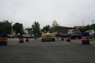 पूरे आकार की इमेज कि लिये क्लिक करॅ