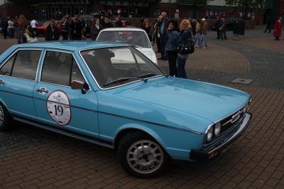 Klõpsa pildi vaatamiseks täissuuruses