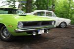 Filename=IMG_1124.JPG
Filesize=3228KB
Dimensions=3888x2592
Date added=Aug 21, 2012 IMG_1124.JPG
