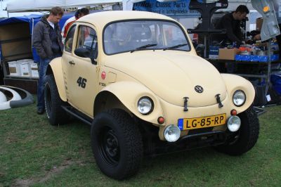 Κάντε κλικ για να δείτε την εικόνα σε πλήρες μέγεθος