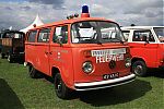 IMG_7701.JPG