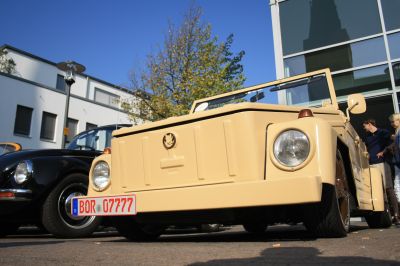 Klik for at se fuld størrelse billede