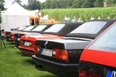 Klikkaa kuvaa nähdäksesi se täysikokoisena