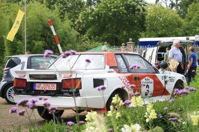 Kliknite pre zobrazenie v plnom rozlíšení