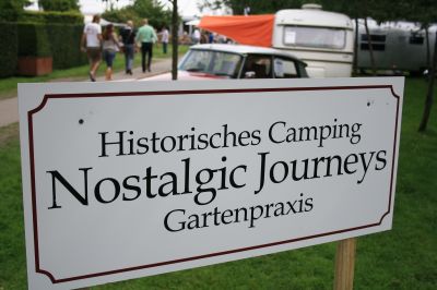 クリックでフルサイズのイメージを表示