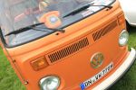 Der vw-resto Galerie Zufallsgenerator | Scene Best Of!