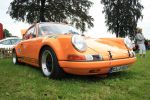 Der vw-resto Galerie Zufallsgenerator | Scene Best Of!