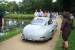 Der vw-resto Galerie Zufallsgenerator | Scene Best Of!