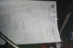 Fails=IMG_8047.JPG
Apjoms=3183KB
Izmēri=3888x2592
Datums=21/08/2012 21:23 IMG_8047.JPG
