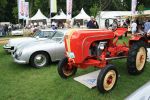 Der vw-resto Galerie Zufallsgenerator | Scene Best Of!