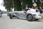 Der vw-resto Galerie Zufallsgenerator | Scene Best Of!