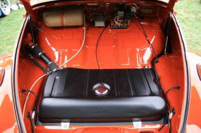 Cliqueu aquí per veure la imatge a la mida màxima