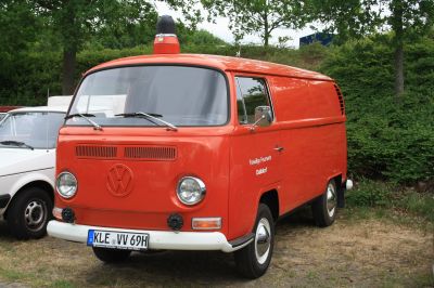 Clic pentru a vizualiza imaginea în dimensiunile reale