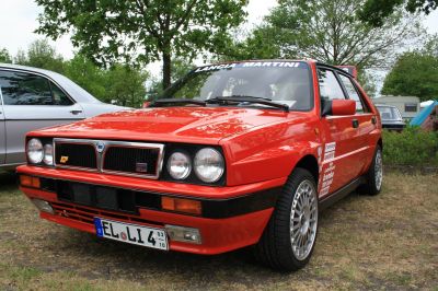 點選圖片以觀看原圖