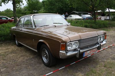 Κάντε κλικ για να δείτε την εικόνα σε πλήρες μέγεθος