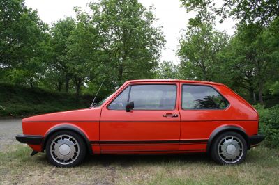 Klikni za sliku u punoj veličini