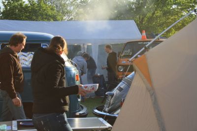 点选图片以查看原图