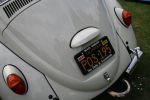 Der vw-resto Galerie Zufallsgenerator | Scene Best Of!