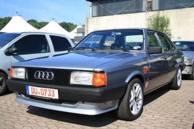 Kattints ide a teljes kép megtekintéséhez