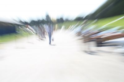 Κάντε κλικ για να δείτε την εικόνα σε πλήρες μέγεθος