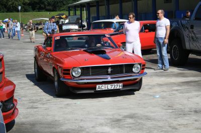 Uzspied, lai redzētu pilna izmēra attēlu