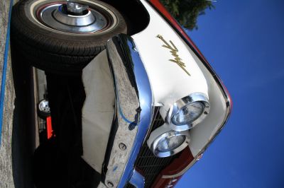 დაწკაპეთ ნახატის სრული ზომით სანახავად