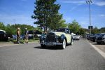 Der vw-resto Galerie Zufallsgenerator | Scene Best Of!