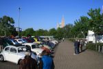 IMG_7480.JPG