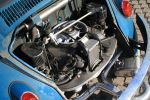 Der vw-resto Galerie Zufallsgenerator | Scene Best Of!