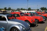 IMG_7487.JPG