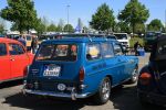 IMG_7488.JPG