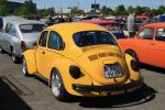 IMG_7501.JPG