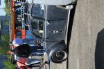 Filename=IMG_7515.JPG
Filesize=4461KB
Dimensions=3888x2592
Date added=Aug 21, 2012 IMG_7515.JPG