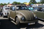 Der vw-resto Galerie Zufallsgenerator | Scene Best Of!