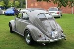 Der vw-resto Galerie Zufallsgenerator | Scene Best Of!