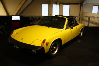 คลิ๊กเพื่อดูขนาดภาพเต็ม