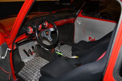 Кликни за слику у пуној величини