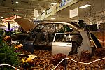 IMG_7071.JPG