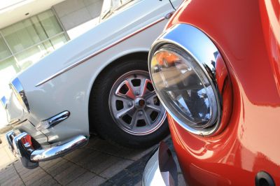 Pulsa aquí para ver la imagen a tamaño completo