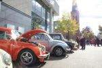 Filename=IMG_0739.jpg
Filesize=905KB
Dimensions=3888x2592
Date added=Oct 08, 2012 IMG_0739.jpg