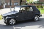 Der vw-resto Galerie Zufallsgenerator | Scene Best Of!