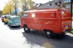 Der vw-resto Galerie Zufallsgenerator | Scene Best Of!