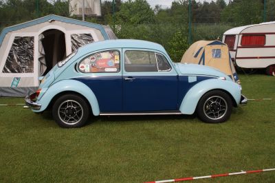 Klikni za sliku u punoj veličini